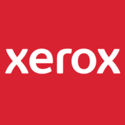 Logo RRXIL Ltd.