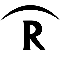 Logo Refresco Drinks UK Ltd.