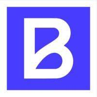 Logo Braehead Glasgow Ltd.