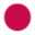 Logo Eckoh UK Ltd.
