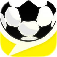 Logo talkSPORT Ltd.