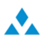 Logo Victrex Manufacturing Ltd.