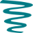 Logo Hydro International (Wastewater) Ltd.