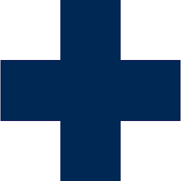 Logo Bowmer & Kirkland London Ltd.