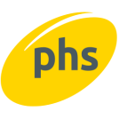 Logo PHS Investments Ltd.