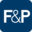 Logo Fisher & Paykel Healthcare Ltd.