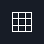 Logo York House W1 Ltd.