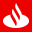 Logo Alliance & Leicester Investments Ltd.
