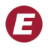 Logo Equifax Ltd.