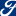 Logo Cambria Automobiles (South East) Ltd.