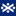 Logo International Motors Finance Ltd.