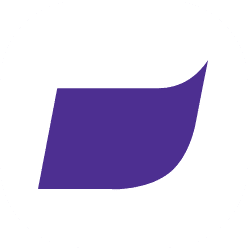 Logo Community Trading Ltd.