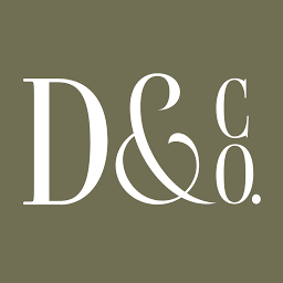 Logo The Donnington Valley Hotel & Spa