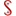 Logo Spellman High Voltage Electronics Ltd.
