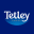 Logo TATA Global Beverages GB Ltd.