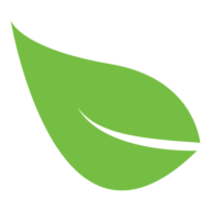 Logo N-Viro Ltd.