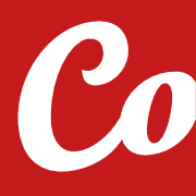 Logo Cotton Traders Holdings Ltd.