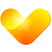 Logo Thomas Cook Services Ltd.