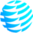 Logo Intergen (UK) Ltd.