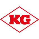 Logo Kanematsu Europe Plc
