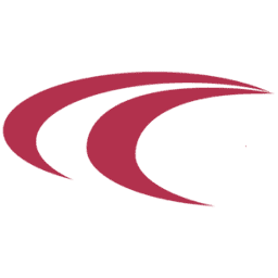 Logo Trapeze Group (UK) Ltd.