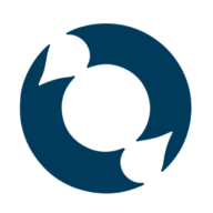 Logo TI Automotive Holdings Ltd.