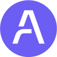 Logo Amey Ventures Ltd.