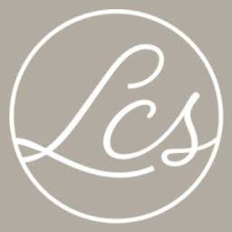 Logo SG (Maritime) Leasing Ltd.