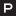 Logo Phillips Auctioneers Ltd.