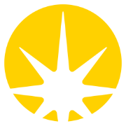 Logo Diamond Light Source Ltd.