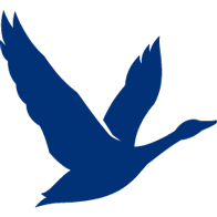 Logo Bacardi Global Brands Ltd.