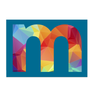 Logo MCABA Ltd.