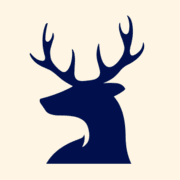 Logo Douglas & Gordon Ltd.