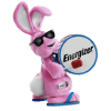 Logo Energizer Group Ltd.