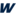 Logo Wincanton UK Ltd.