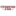 Logo Guenther Holdings Ltd.