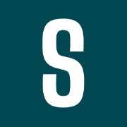 Logo Sanderson Government & Defence Ltd.