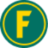 Logo Foxtons Intermediate Holdings Ltd.