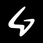Logo Queensgate Generator Holding Ltd.
