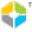 Logo Stylespa Furniture Ltd.