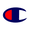 Logo Champion Products Europe Ltd.