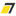 Logo Tramvie Elettriche Bergamasche SpA