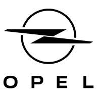 Logo Cisa 2000 SRL