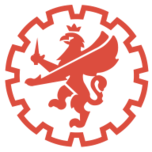 Logo Italiansped SpA