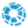 Logo A2A Calore & Servizi Srl