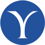 Logo Papyrus SRL