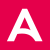 Logo Avon Cosmetics SRL