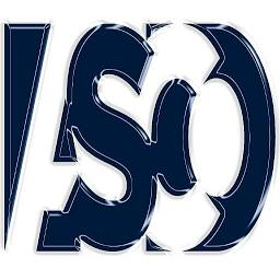 Logo Asco Pompe SRL