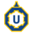Logo A. Uberti SpA
