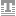 Logo Techint Compagnia Tecnica Internazionale SpA